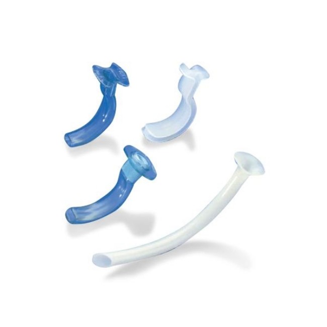 Airway  Nasopharyngeal 7mm ID 9 5mm OD