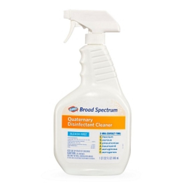 Cleaner   Disinfectant Clorox 32Oz