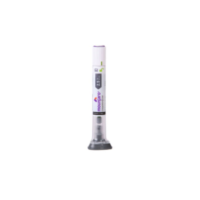 MICC B12   Olympia  Injection 25 50 50 330mcg x 10ml 