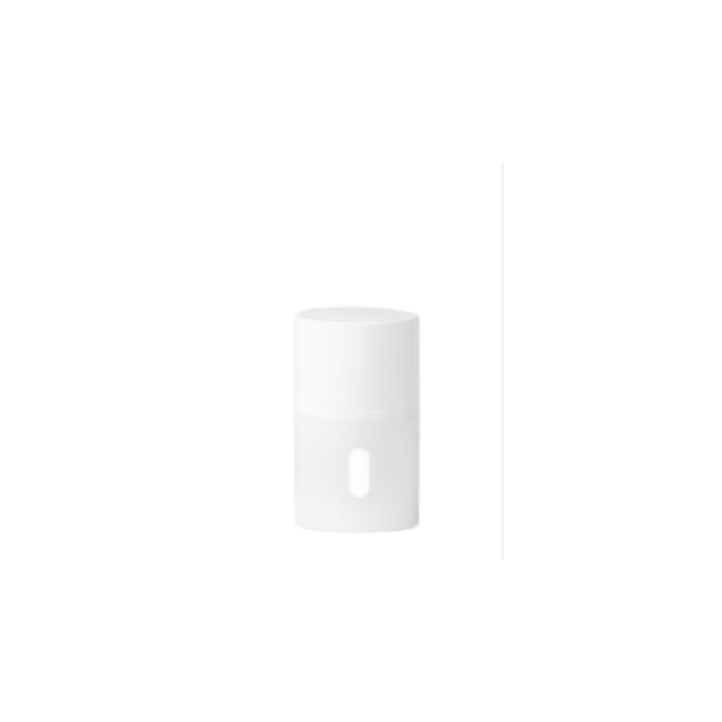 Testosterone Lotion 5  X 60 Gm