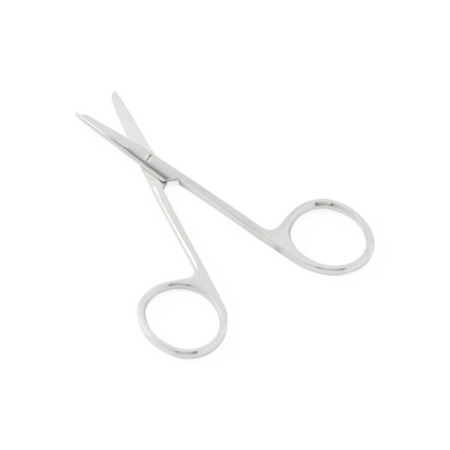 Furst Spencer Suture Scissors  9 cm x 3 5 
