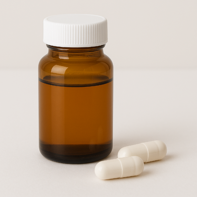 Gonadorelin 50Mcg