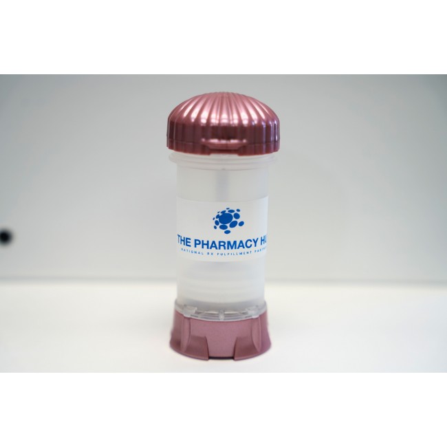 Estradiol Vaginal Topical Cream 2 5mg ml x 15ml