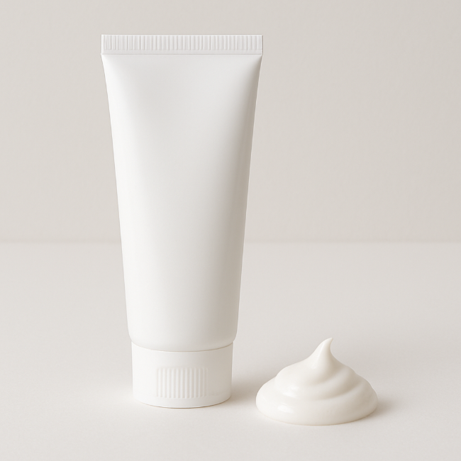 Estradiol Vaginal Topical Cream 2 5Mg Ml X 30 Ml