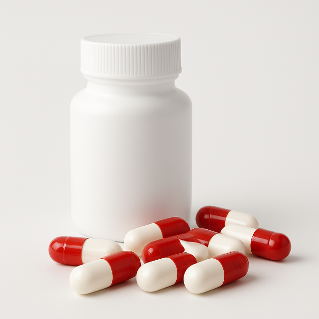 Methionine   Inositol    Cyanocobalamin    L Carnitine Capsules 25Mg 25Mg 1Mg 100Mg