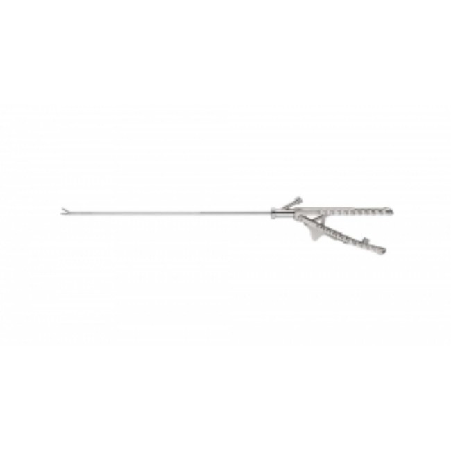 Needle Holder  Reusable Endopath Needle Holder