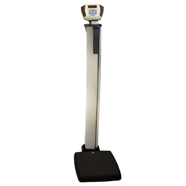 Scale   Dig Elevate Emr Ht Rodauto Bmi F Connex