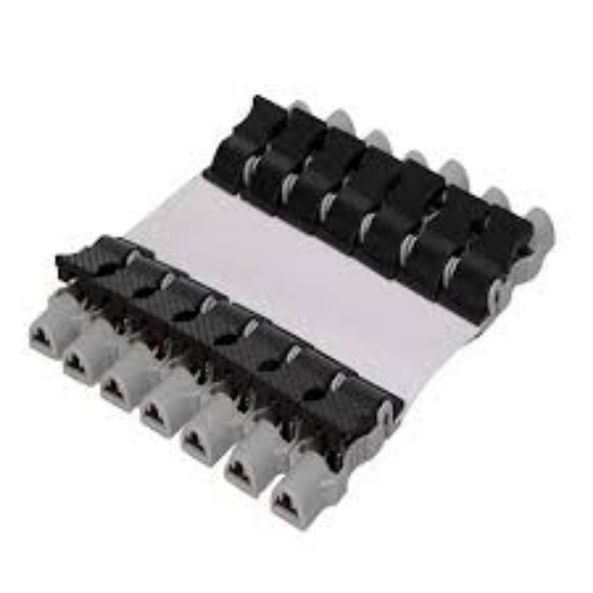Wide Mouth Adapter Clip