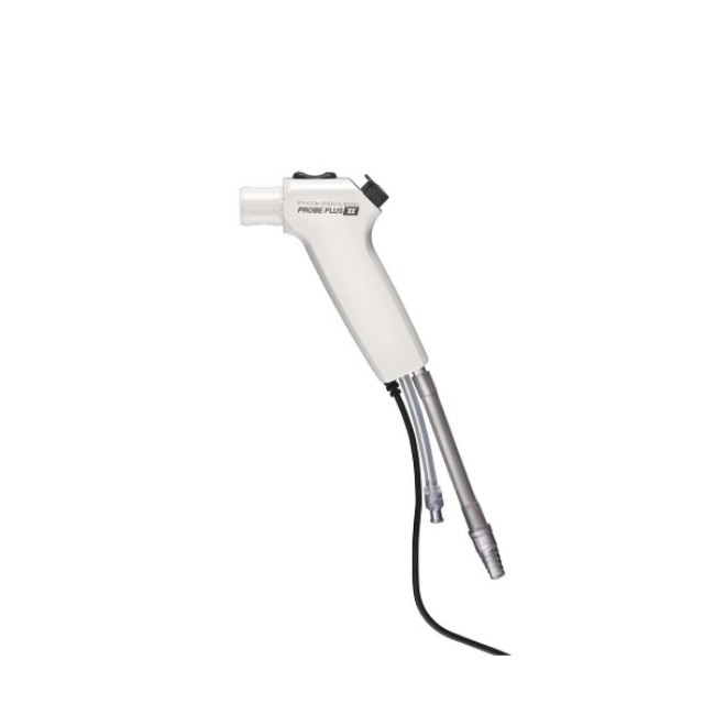 Devices   Electrosurgery  Endopath Electrosurgery Probe Plus Ii With Pistol Grip Handle