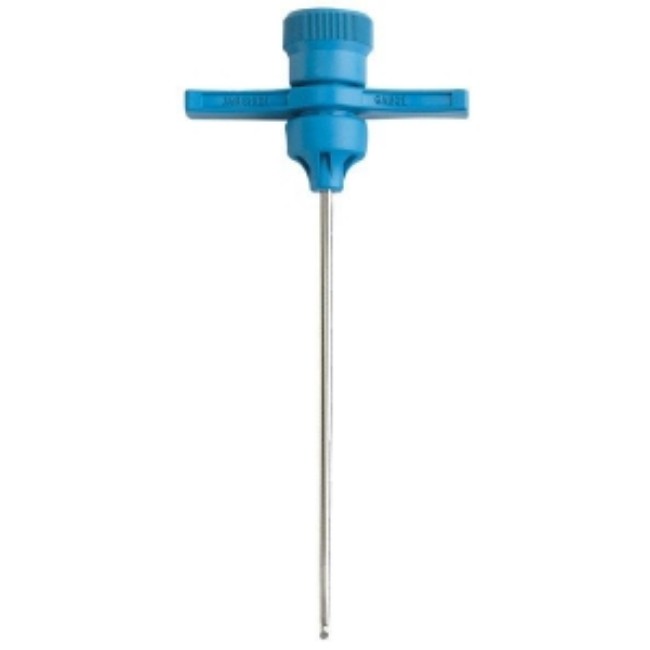 Needle   Intraosseous Infusion 18G 14Mm 44Mm