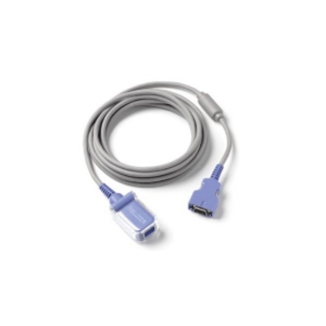 Nellcor Pulse Oximeter   Cable   Doc10