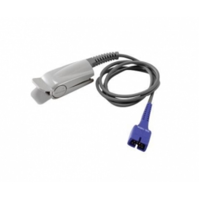 Spo2 Sensors  Durasensor Digital Spo2 Sensor Probe   Reusable