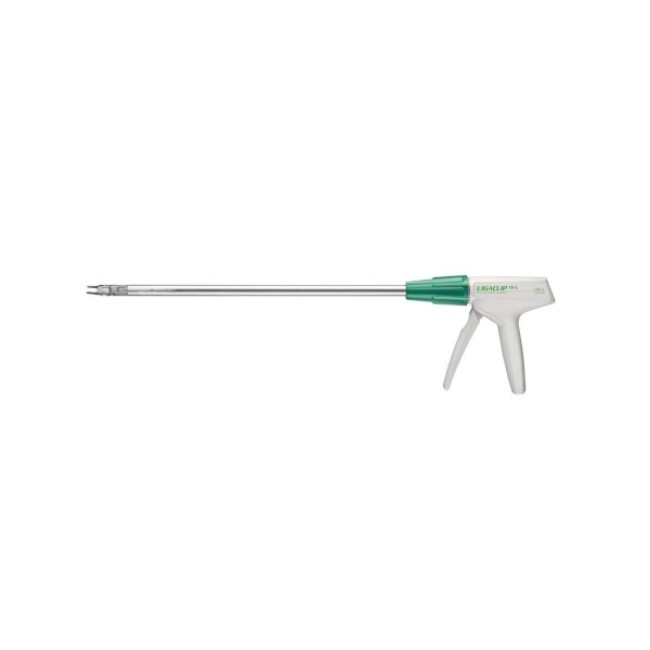 Electrode Systems  Endopath Probe Plus Ii Hollow Tip Electrode System   Right Angle Shaft   5 Mm X 34 Cm