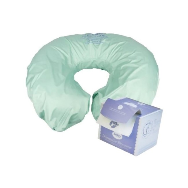 Slipcover  Disposable  48 Cs