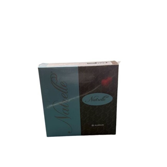 Natrelle Inspira Ssf 485Cc Bi  Us 