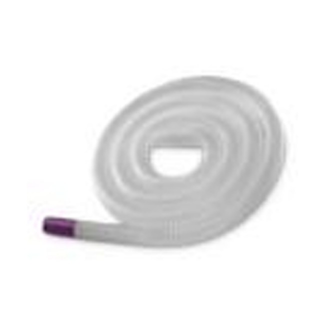HOSE W SPONGE GUARD STERILE 7 8
