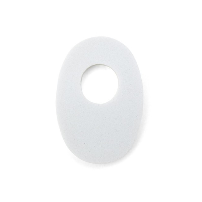 /assets/images/products/DefaultImage.jpg