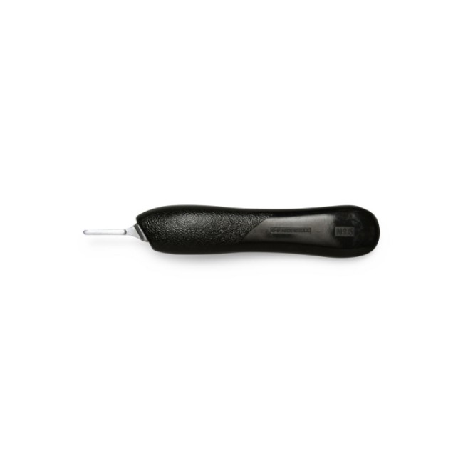 Bard Parker Blade Handle  Size 5  NS