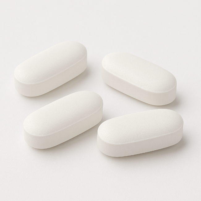 Anastrazole 0 25Mg