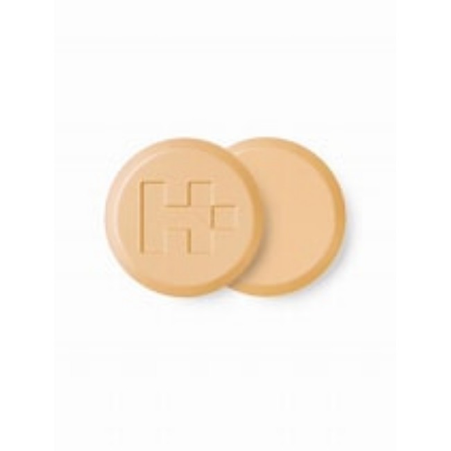 Anastrazole 0 25mg