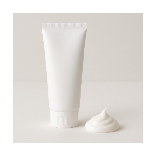 Hydroquionone Tretinoin Fluocinolone Acetonide 4 0 05 0 01  X 50G