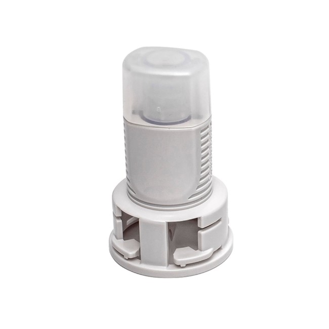 Adapter   Vial Tevadaptor Onguard 2 28Mm  20 Bx 4Bx Cs 