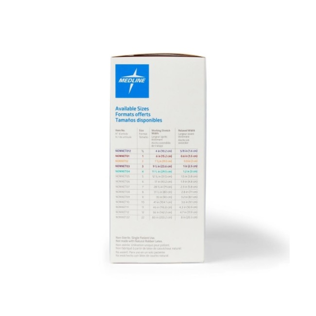 /assets/images/products/DefaultImage.jpg