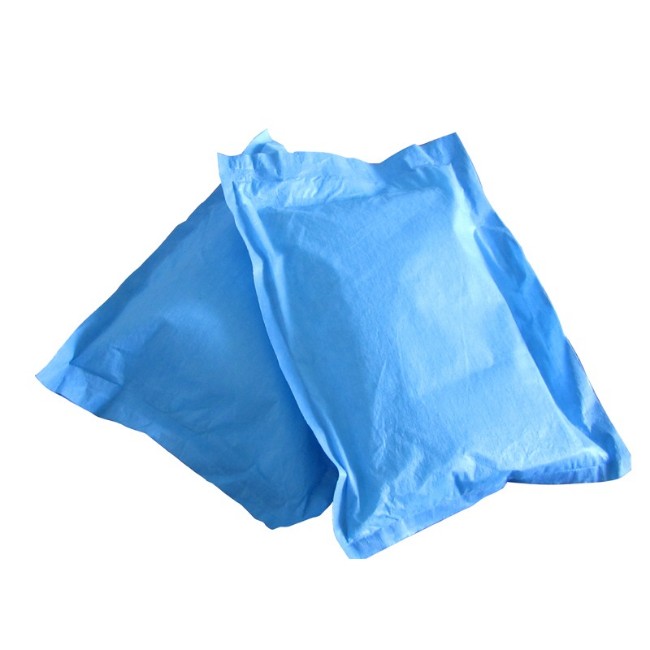 20000502  Cold Package