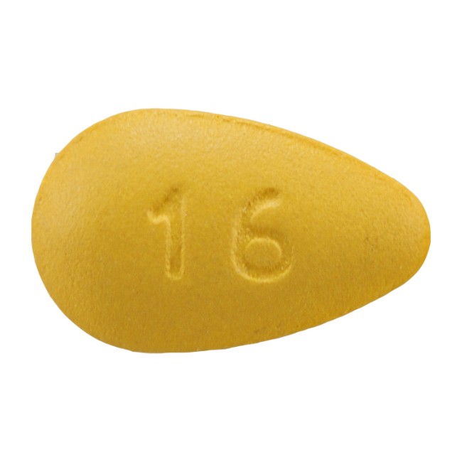Tadalafil 10mg   Vardenafil 10mg   Apomorphine 3mg RDT