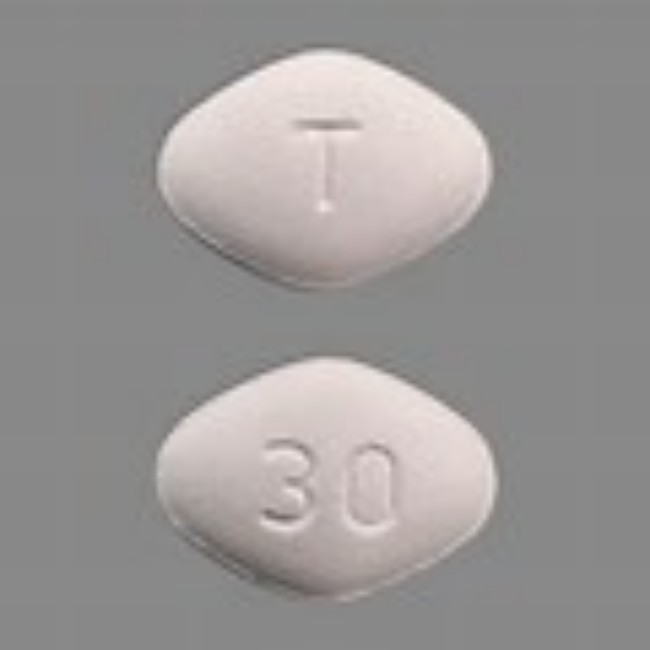 Sildenafil Tablets 100mg