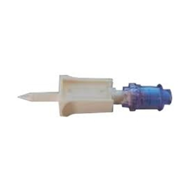 Vial Adapter