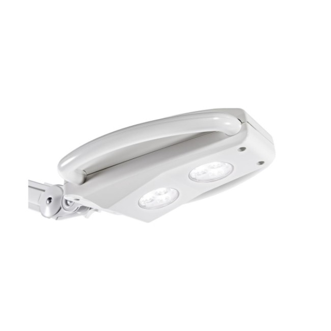 Exam Light  Floor Stand  Nova
