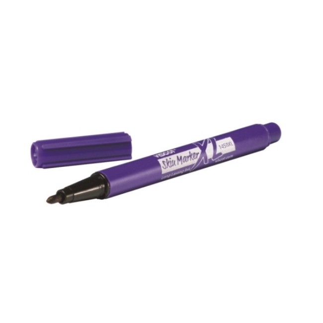 Skin Marker  Mini  Xl Prep  Non Sterile