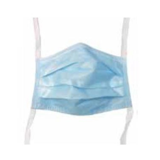 Masks   Procedure  Anti Fog Foam Surgical Mask