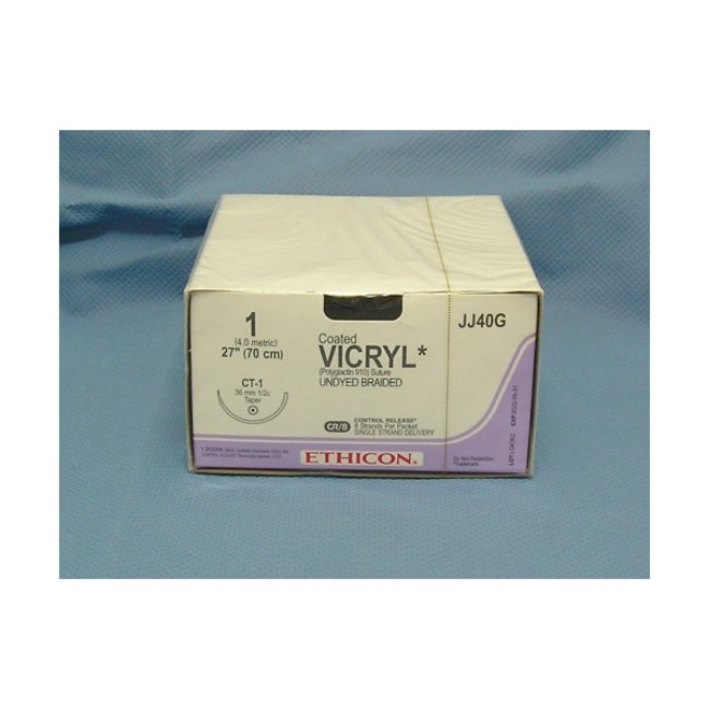 Suture  1 8 27 Ctd Vic Und Br Ct 