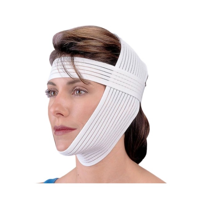 Face Wraps  Universal Face Wrap