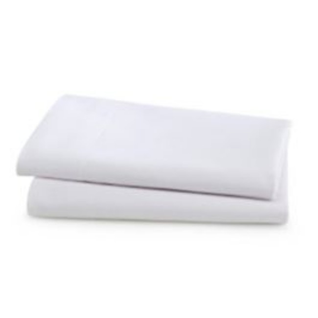 Percale Pillowcase   42  X 34 