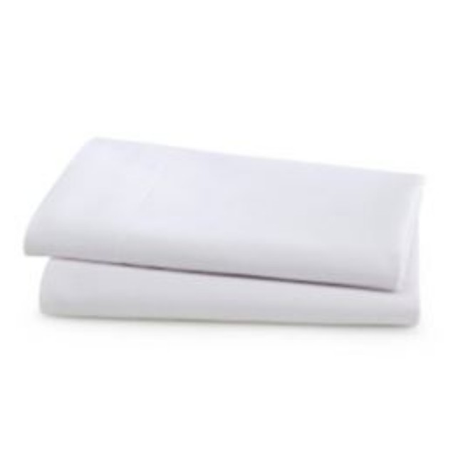 Pillowcases  Percale Pillowcase   42  X 34 