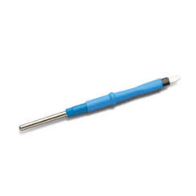Resistick Li Coated Extended Modified Needle Electrode 4   10 16Cm