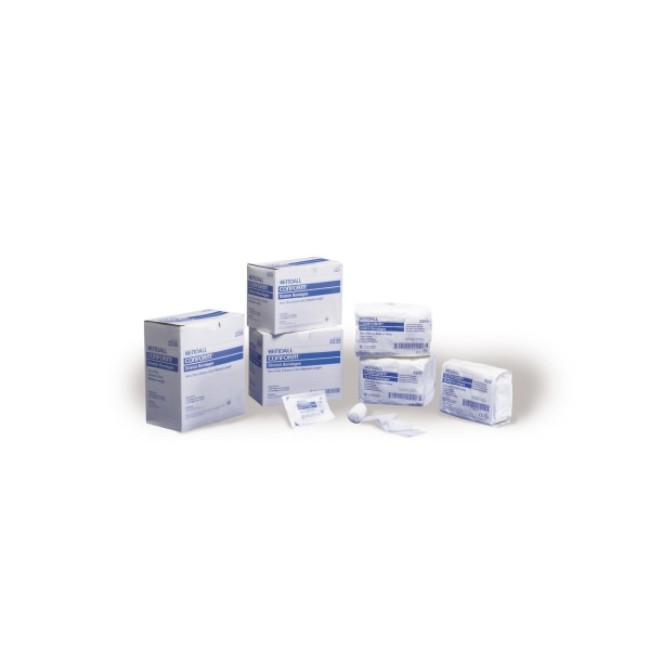 Bandages  Conform Stretch Bandage   Sterile   3  X 75 