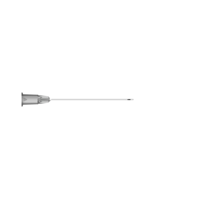 Cannula 22G X 2  50Mm Dermasculpt  Non Returnable Item 