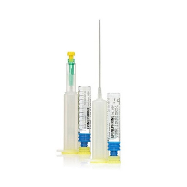 Epi Pfs  1Mg Ml 10Ml