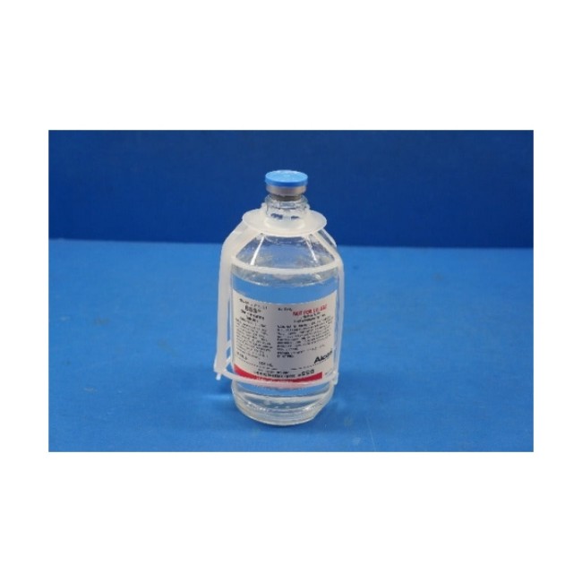 BSS PLUS SL 6X500ML GL BTL OPTH