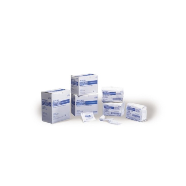 Bandages  CONFORM Stretch Bandage  Sterile  3  x 75 