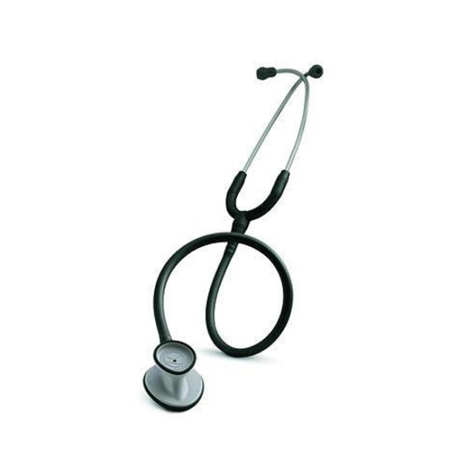 Stethoscopes  3M Littmann Lightweight Ii S E  Stethoscope   Burgundy Tube   28 