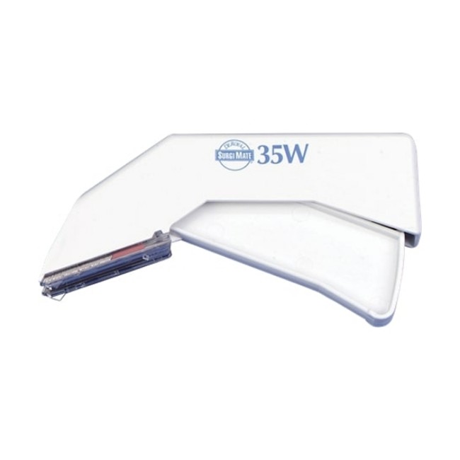 Stapler   Skin 35W Fixed Head