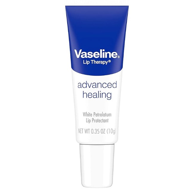 VASELINE LIP THPY OI 0 35 ADV TBE