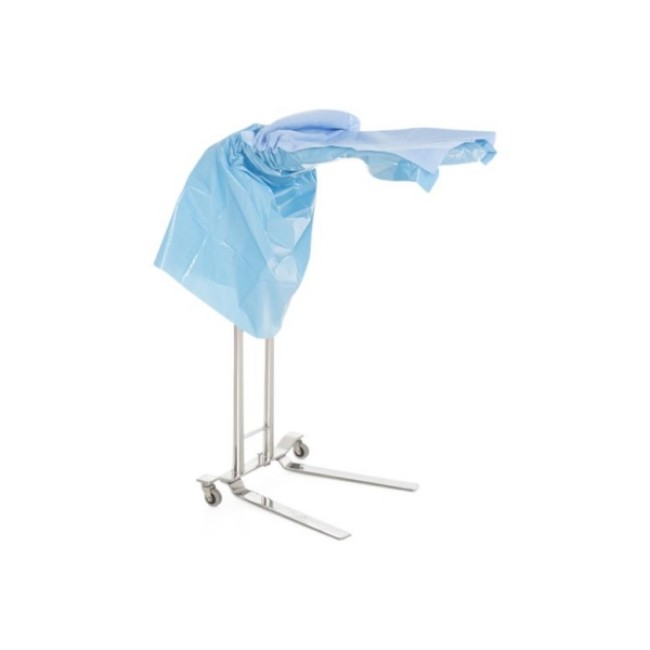 Covers   Mayo Stand  Mayo Stand Cover   Reinforced   23  X 54   Sterile