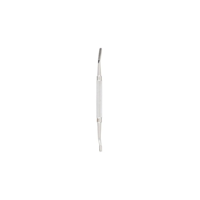 Bone File  7  No  64 Pattern
