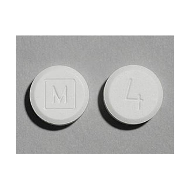 Acetaminophen Cod 300 60Mg 100